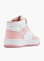 Champion Lågsko Rosa 22786 3