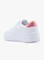 Champion Träningssko Vit 8048 3
