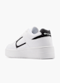 Champion Sneaker Hvid 8051 3