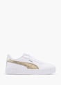 PUMA Sneaker Alb 15799 1