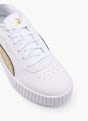 PUMA Tenisky Biela 15799 2