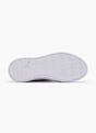 PUMA Sneaker Alb 15799 4