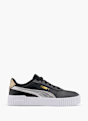 PUMA Sneaker Negru 15800 1