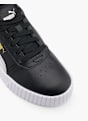 PUMA Sneaker Negru 15800 2