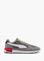PUMA Маратонки Каки 17279 1
