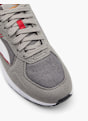 PUMA Маратонки Каки 17279 2