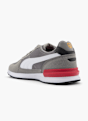 PUMA Маратонки Каки 17279 4