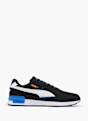 PUMA Sneaker Albastru 17280 1