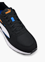 PUMA Sneaker Albastru 17280 2