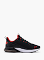PUMA Baskets de fitness Rouge 18318 1