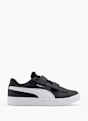 PUMA Sneaker Negru 10541 1