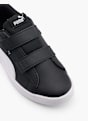 PUMA Sneaker Negru 10541 2