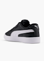 PUMA Tenisice Crna 10541 3