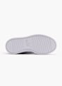 PUMA Tenisice Crna 10541 4