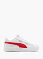 PUMA Sneaker Alb 17237 1