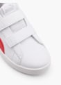 PUMA Sneaker Alb 17237 2