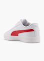 PUMA Sneaker Alb 17237 3