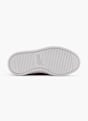 PUMA Sneaker Alb 17237 4