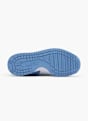 PUMA Sneaker Azul 17861 4