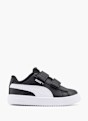 PUMA Sneaker Schwarz 10546 1