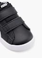 PUMA Sneaker Schwarz 10546 2
