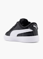 PUMA Sneaker Schwarz 10546 3