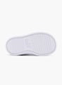 PUMA Sneaker Schwarz 10546 4