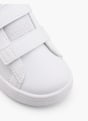PUMA Маратонки Червен 10547 2