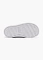 PUMA Sneakersy Czerwony 10547 4