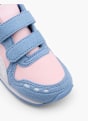 PUMA Sneaker Albastru 17539 2