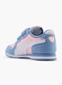PUMA Sneaker Albastru 17539 3