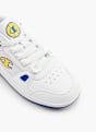 Champion Sneaker Vit 27040 2