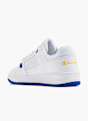 Champion Sneaker Vit 27040 3
