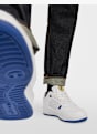 Champion Sneaker Vit 27040 5