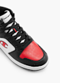 Champion Visoke tenisice Crvena 23822 2
