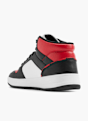 Champion Visoke tenisice Crvena 23822 3