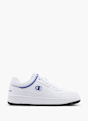 Champion Sneaker Vit 22040 1