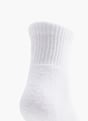 Nike Strumpor Vit 29316 4