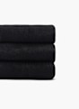 Nike Socken Schwarz 49653 2