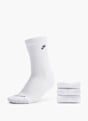 Nike Socken Weiß 49654 1