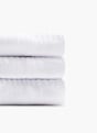 Nike Socken Weiß 49654 2