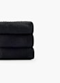 Nike Strumpor Svart 49652 2