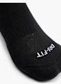 Nike Strumpor Svart 16061 3