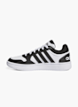 adidas Superge Bela 8272 2