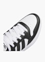 adidas Superge Bela 8272 3
