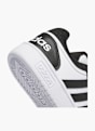 adidas Superge Bela 8272 4