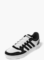 adidas Superge Bela 8272 5