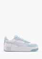 PUMA Sneaker Alb 8278 1