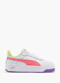 PUMA Sneaker Alb 8279 1