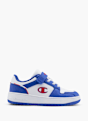 Champion Sneaker Blanco 8286 1